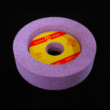 Grinding Wheel - 150 x 40 x 31.75 RA 46KV (GW1484)