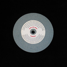 5" FINE Grinding Wheel - 150 x 25 x 12.7mm Type 1 Straight (GW744)