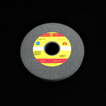 6" FINE Grinding Wheel - 150 x 13 x 31.75mm Type 1 Straight BASIC