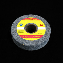3½" COARSE Grinding Wheel - 90 x  25 x 12.7mm Type 1 Straight