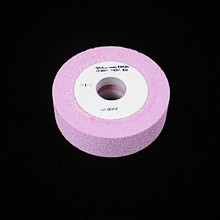 Grinding Wheel -  80 x 24 x 20 RA 80KV (GW1468)