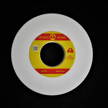 Grinding Wheel - 250 x 20 x 76.2 WA 60JV (GW914)