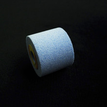 Grinding Wheel -  30 x 25 x 15 BA3 60NV (GW385)