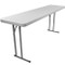 Training Table | 8 Foot Folding Table | Folding Tables