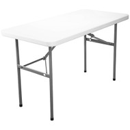 Plastic Folding Tables | Banquet Tables | Folding Tables
