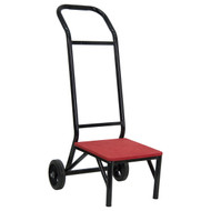 Advantage Stack Chair Dolly [FD-STK-DOLLY-GG]