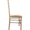 Gold Chiavari Chair | Chiavari Chairs For Sale | Resin