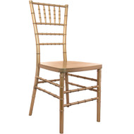 Gold Chiavari Chair | Chiavari Chairs For Sale | Resin