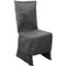 Mahogany Resin Chiavari Chair | Chiavari Chairs For Sale