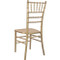Gold Chiavari Chair | Gold Chiavari Chairs For Sale | Wood