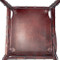 Mahogany Wood Chiavari Chair | Chiavari Chairs For Sale