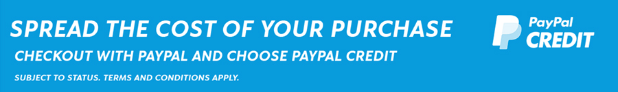 paypal-credit-banner3.jpg