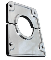 Billet Interior Accessories - All 