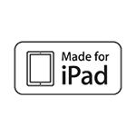 havis-apple.jpg
