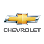 havis-chevrolet-gmc.jpg