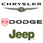 havis-chrysler-dodge-jeep.jpg