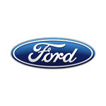 havis-ford.jpg