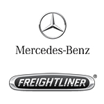 havis-freightliner-mercedes.jpg