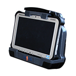 havis-fz-g1.jpg havis-fz-g1.jpg