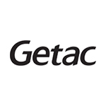 havis-getac.jpg