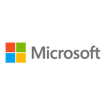 havis-microsoft.jpg