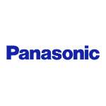 havis-panasonic.jpg