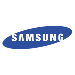 havis-samsung.jpg