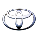 havis-toyota.jpg