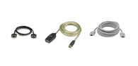DS-DA-313* - Trunk Wiring Extension Cable Kit