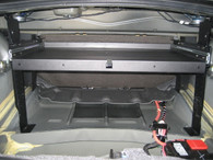 C-TTB-CHGR-2* - DISCONTINUED -- 2006-2010 Dodge Charger Full Width Trunk Tray Bearing