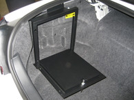 C-TSM-CV-D* - DISCONTINUED -- Trunk Side Mount, Driver Side for 1995-2011 Ford Crown Victoria