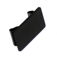 C-SW-B* - Switch Blank