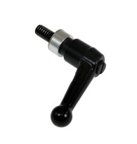 CM003440* - Replacement Kit