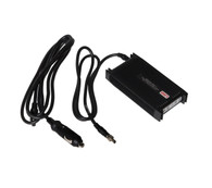 LPS-101* - DISCONTINUED: (USE P/N: LPS-104) 90 Watt Power Supply for use with Panasonic Docking Stations