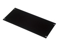 C-FP-4* - 4" Filler Plate