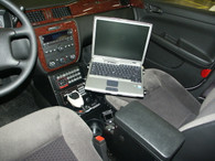 C-VS-1000-IMP-1-TM* - DISCONTINUED -- OBSOLETE [USE P/N: C-VS-1000-IMP-1-TMW]