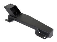 C-HDM-117, 2005-2009 Toyota Camry Heavy Duty Vehicle Mount*