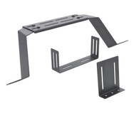 C-M-36* - DISCONTINUED [USE P/N: C-TMW-F250-02]