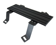 C-TMW-EXPD-01* - DISCONTINUED -- Tunnel Mount Assembly for 2003-2006 Ford Expedition