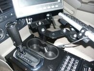 2/21/19 WHILE SUPPLIES LAST PER HAVIS C-TCB-MAK* - Monitor Application Kit For TCB Series 2, 7, 8, 19,