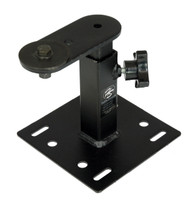 C-TCB-8-L2D-45* - DISCONTINUED