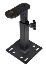 C-TCB-8-L2D-6* - DISCONTINUED