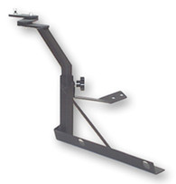 C-TCB-9* - DISCONTINUED