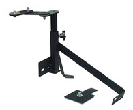 C-TCB-10* - DISCONTINUED