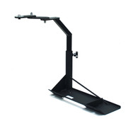 C-TCB-17* - DISCONTINUED