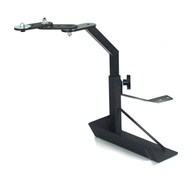 C-TCB-6* - DISCONTINUED