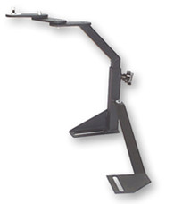 C-TCB-3* - DISCONTINUED