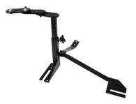 C-TCB-4* - DISCONTINUED