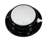 C-MC-DOME LIGHT* - Motorcycle Dome Light Option For Box