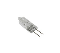 CM93745* -  *DISCONTINUED*Halogen Lamp